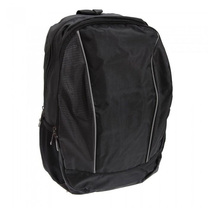 Shugon Zurich 15.6 inch Laptop Backpack - 27 Litres