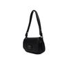 Сумка Armani Exchange XW002596 AF22649 UC001