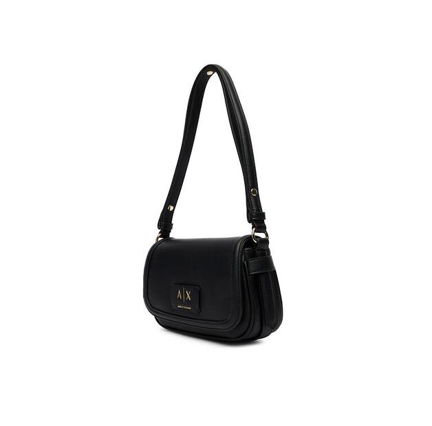 Сумка Armani Exchange XW002596 AF22649 UC001