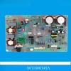 Для платы управления кондиционера Haier 0011800345A/BM/G/AK/V/BC/AB/AM/D/H/L/AN/U