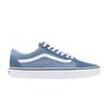 Old Skool 'Denim 2-Tone' VN0A38G1Q69 Men's Shoes