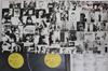 Виниловая пластинка ROLLING STONES Exile On Main St ESS5004950 ROLLING STONES 1979 Япония Рок Б/у