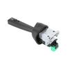 Turn Switch Fydun 14pin Turn Combination Switch OE: 978?5501 Replacement for VNM Truck 2005?2012