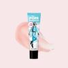 The Porefessional Light Primer