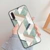 For Samsung Galaxy A50 Case For Samsung A50s A30s Phone Cases For Samsung A50 Flowers Silicone Soft TPU Fundas A 50 A30 S Bumper