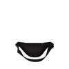Banana Belt Bag Exodus Denver P8903Ex