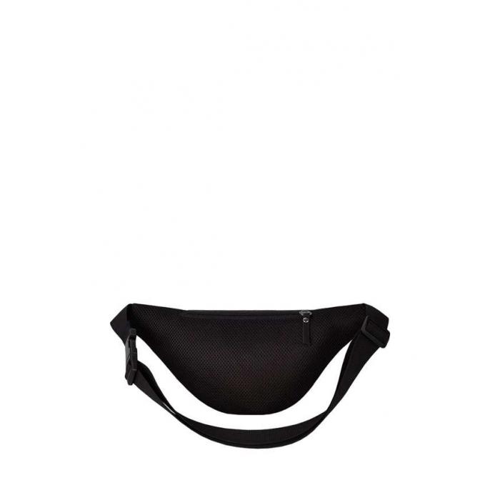 Banana Belt Bag Exodus Denver P8903Ex