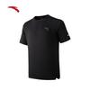 ANTA C10 Quick-Dry Running T-Shirt for Men