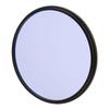Lightdow Clear Natural Night Filter Light Pollution Reduction Camera Lens Filter for Night Sky Star 82mm