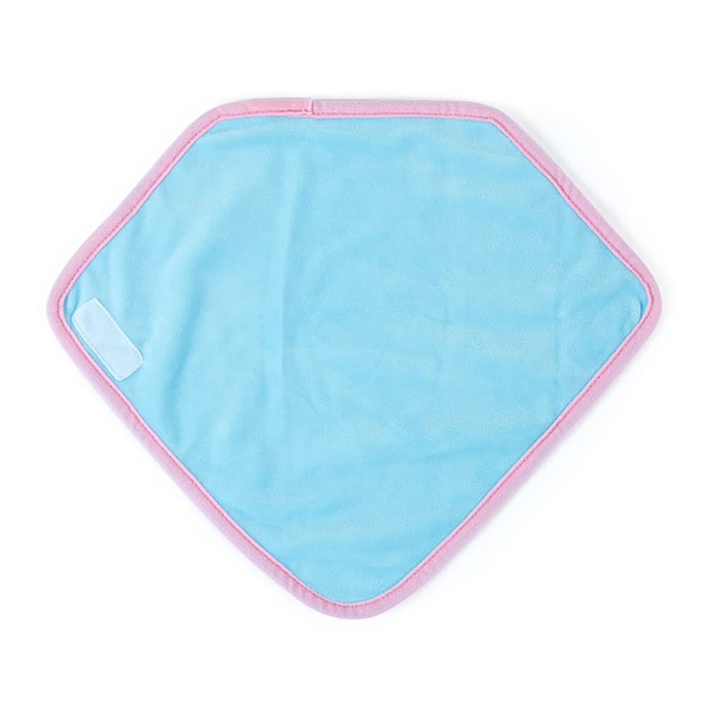 Sanrio Plush Care Set, Cinnamoroll Character, 14 X 6 X 12 Cm, 512991