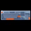 Logitech Беспроводная механическая клавиатура K865