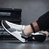 Мужская обувь, кроссовки, мужская повседневная мужская обувь, теннисная роскошная обувь, дышащая обувь для тренировок, модные кроссовки для женщин