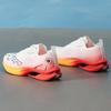 XTEP Men's Classic Road Running Shoes