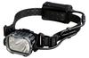 Fenix HP35R Max 4000 Двойной Шлемной Профессиональный IP66 для Поисково-Спасательных Операций Налобный Фонарь, Люмены, (Встроенный), Перезаряжаемый через USB-C, Крепление, Класс, Водонепроницаемый,