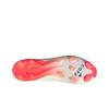 adidas Кроссовки унисекс Copa Pure 2 League FG Solar Energy Pack Белый цвет слоновой кости - Черный IF5443