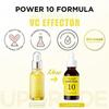 Power 10 Formula VC Effector Blemish Catcher Serum 30 мл