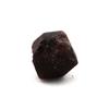 Stones and Minerals. Garnet. 4.51 Ct. Skardu Area, Gilgit-Baltistan, Pakistan.