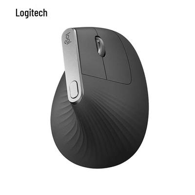 Logitech Эргономичная беспроводная мышь MX Vertical
