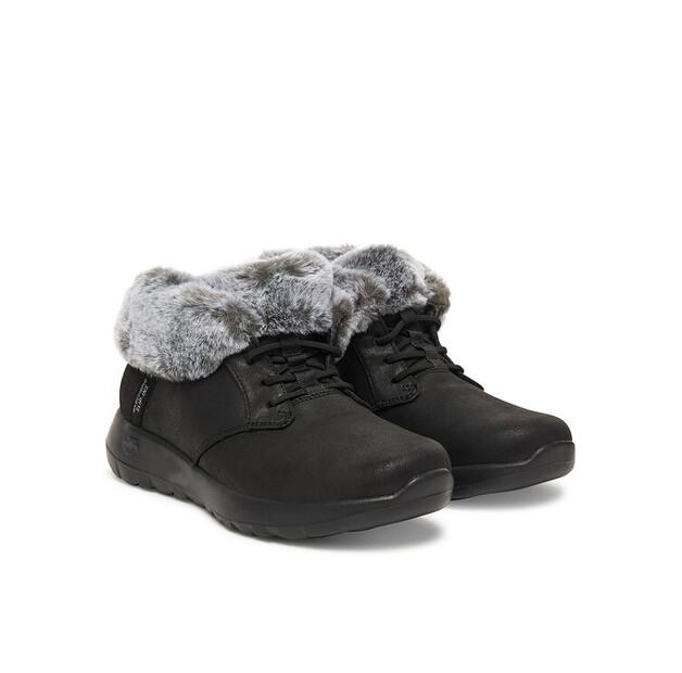 Ботинки Skechers On-The-Go Joy