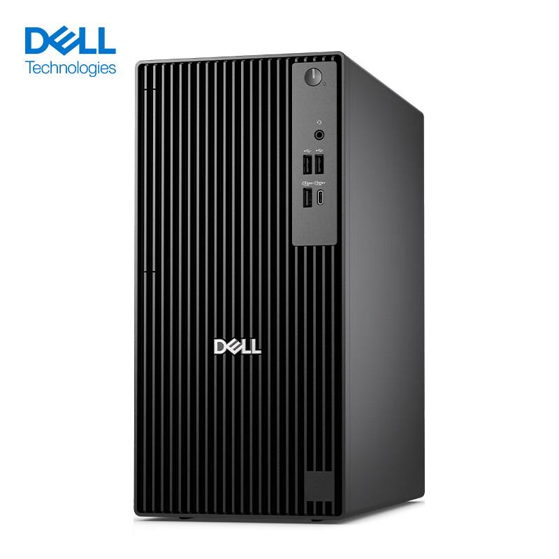 Dell OptiPlex Pro Tower Business Desktop PC (CN version)