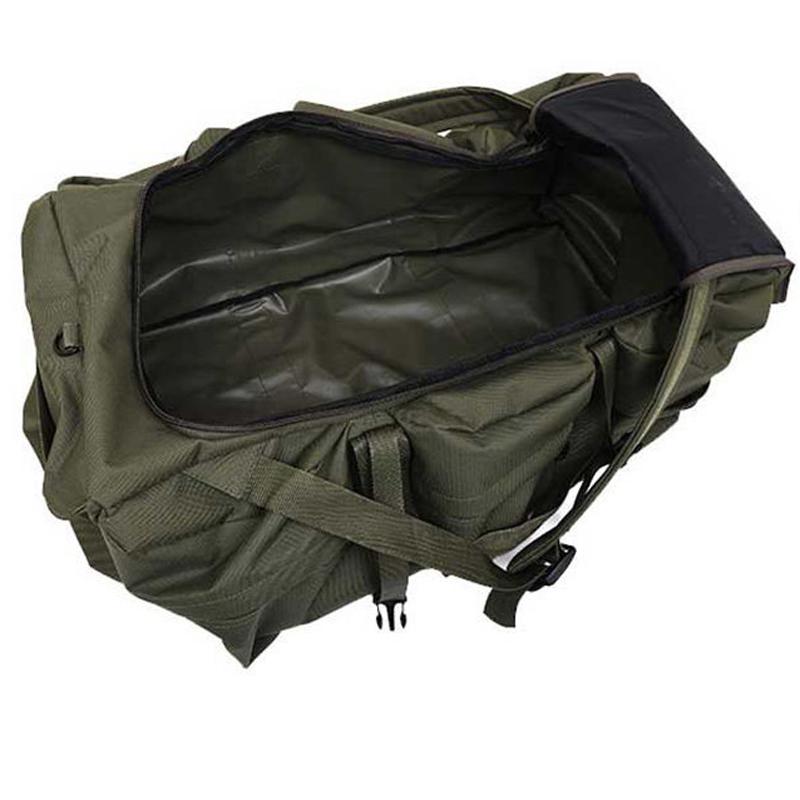 Тактический альпинистский рюкзак для кемпинга, военный рюкзак, большие рюкзаки для багажа, камуфляжная уличная сумка на плечо