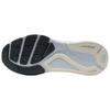 Nike Кроссовки для мужчин Zoom Structure 26 Черные HJ1102-005