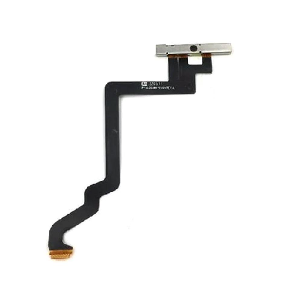 Запасные части шлейф для камеры DIY игровая камера гибкий для 3DS/3DS XL/NEW 3DS/NEW 3DSXL LL