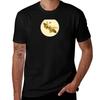 Bees Love Each Other Tshirt Lightweight Running Tshirt
