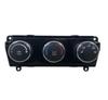 Климат-контроль AC - Без обогрева - Для Jeep Wrangler 2014-2018 PN: 68197432AA