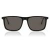 Carrera 231 S 807 Ir uniSex SunglaSSeS