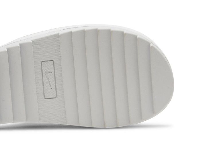 Мужские кроссовки Nike Offline 2.0 Зеленый Зеленый/Коричневый