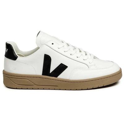 Veja V-12 XD0203640 кроссовки