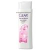 Clear Scalp Care Anti-Dandruff Shampoo