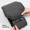 1Pcs Car Seat Headrest Protector Auto Pillow Cover For Jeep Renegade Wrangler JL JK Gladiator Grand Cherokee Patriot Rubicon XJ ALO1