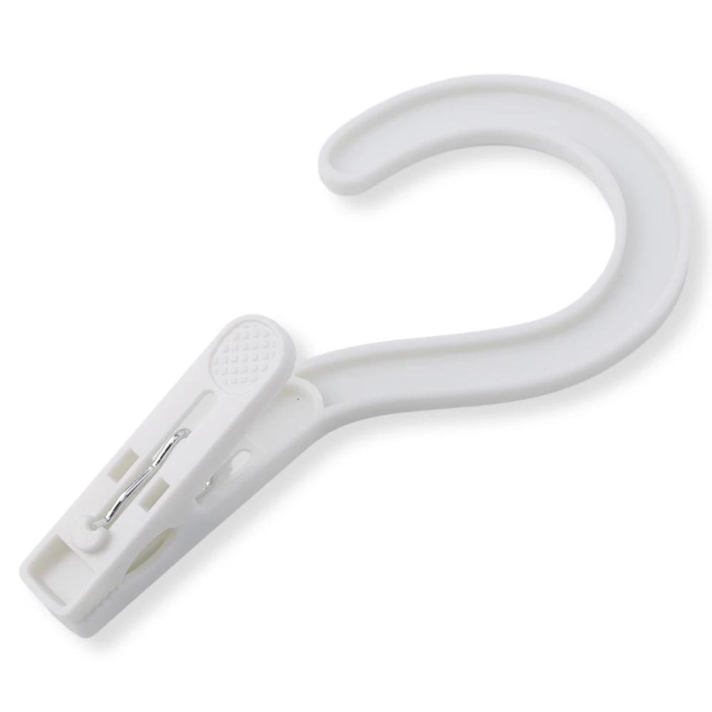 1-12 шт. прищепки ветрозащитный противоскользящий зажим для сушки дорожные вешалки для полотенец зажим для белья крючки для подвешивания зажимы для носков держатель прищепка