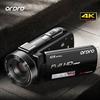 ORDRO HDV-Z82PLUS 4K Digital Video Camera (CN version)