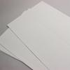 KOKUYO Color Laser Inkjet Business Card Double-sided Printing 10 Sheets LBP-VE10