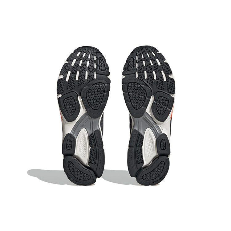 adidas Кроссовки Spiritain 2000 'Carbon Solar Orange' GZ9581