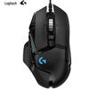 g502 hero
