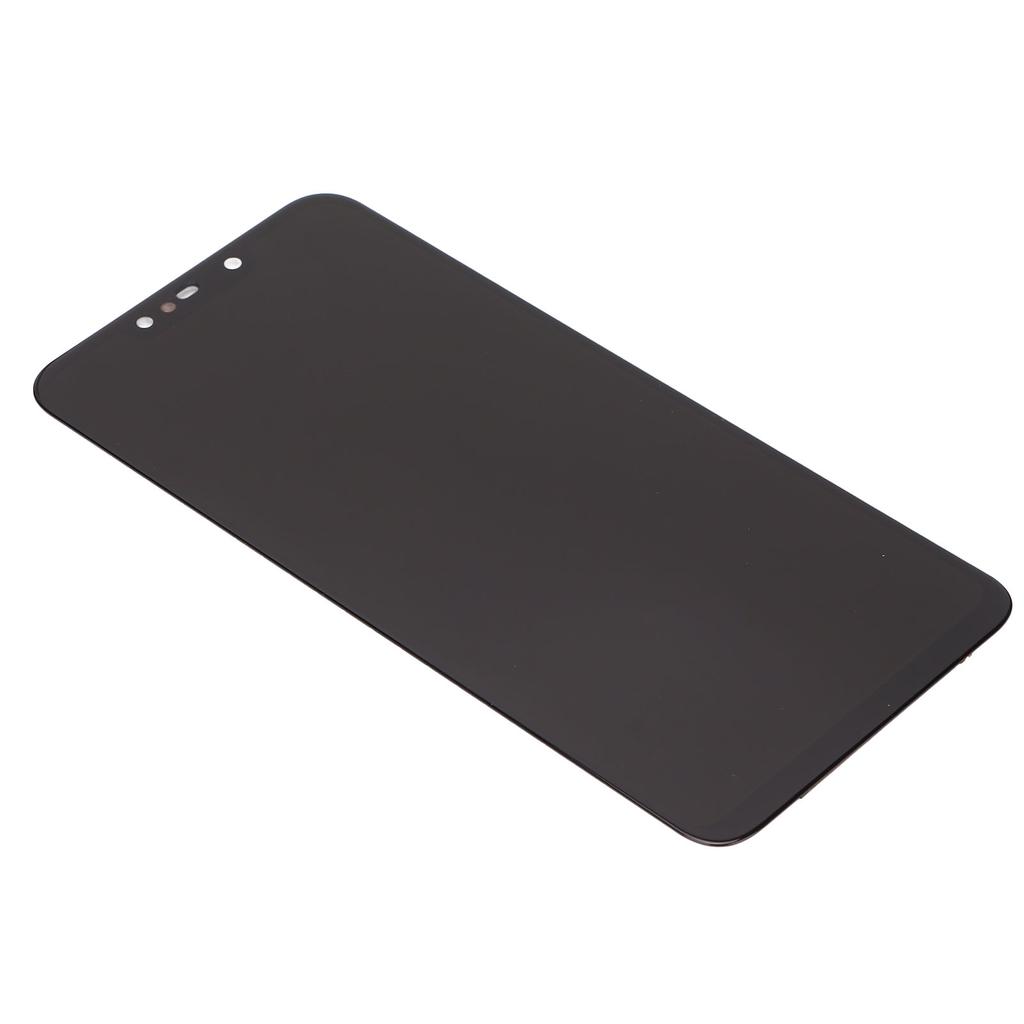 Комплект ЖК-дисплея и тачскрина для мобильного телефона Huawei Nova 3i P Smart Plus INELX1 L21 LX2