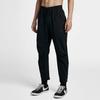 Nike Спортивные штаны мужские черные 927987-010