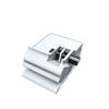 Adjustable Cat Cardboard Cutter Cat Shape Cat Scratchers  Handicraft DIY Tools
