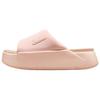 Спокойный Подъем Универсальные Удобные Шлепанцы Женская Обувь Розовый HJ5601-600