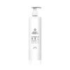 The Gel Gently Dissolves Impurities and Cleanses the Skin Essential Cleansing Gel Alissa Beauty 400 Ml