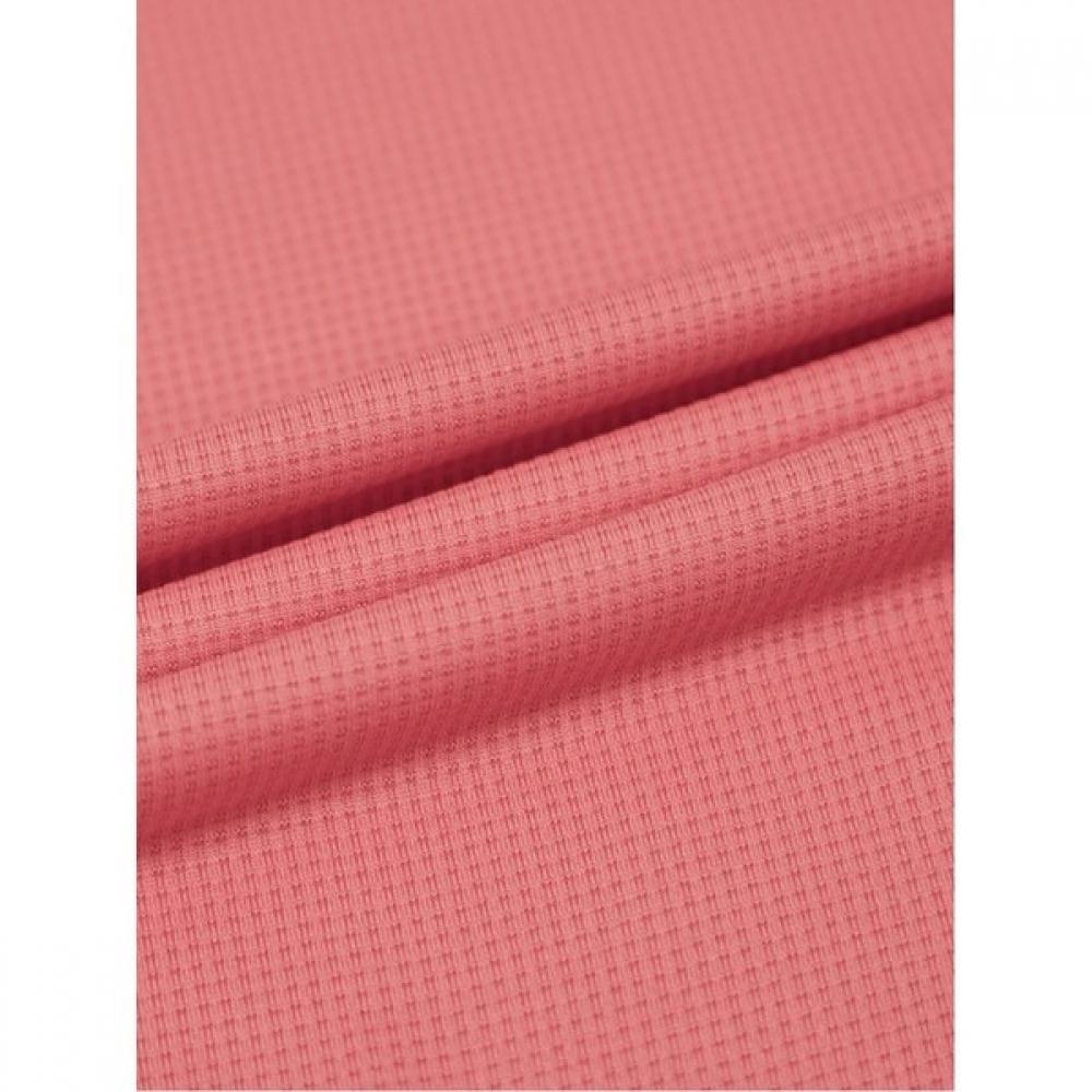 Eider Женская футболка Garfield Ice с длинным рукавом и застежкой-молнией Dwm22213ry