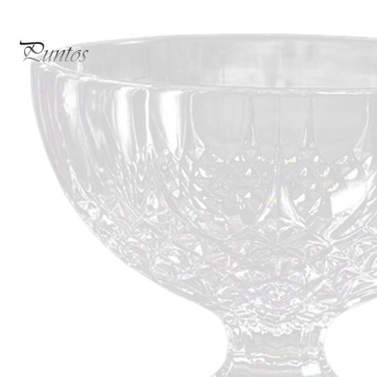 Летние стаканчики для мороженого, прозрачные толстые десертные миски для мороженого, фруктового пудинга, молочных коктейлей, многоразовые закуски, контейнер для приправ для домашней вечеринки