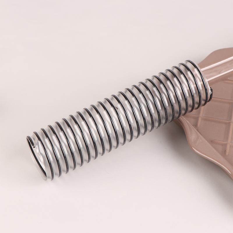 Пылесос Hoover, нижний шланг воздуховода, гибкая трубка для Nv340 Nv601, запасные части, аксессуары