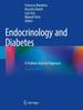 Книга Endocrinology and Diabetes : A Problem Oriented Approach