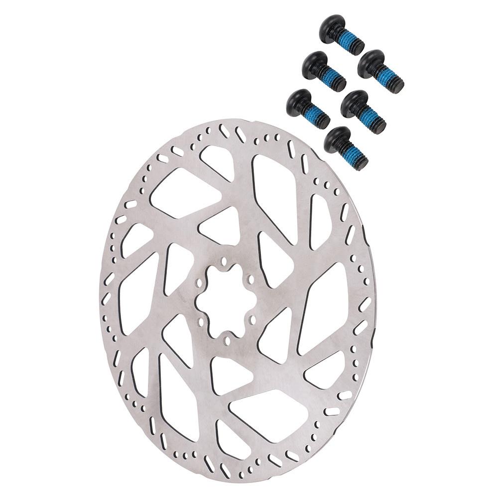 Мотоциклетный передний тормозной диск для Sur-Ron Sur Ron Surron Light Bee X S Внедорожный