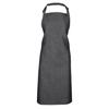 Unisex Adult Plain Apron